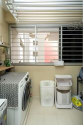 Blk 439B West Edge @ Bukit Batok (Bukit Batok), HDB 5 Rooms #632056721